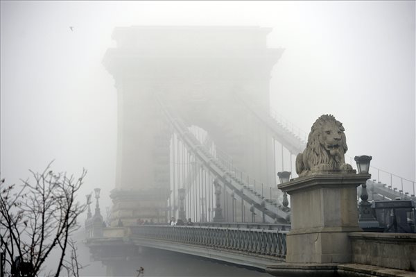 kodos_ido_lanc_hid_2014jan