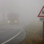 kodos_idojaras_utviszonyok