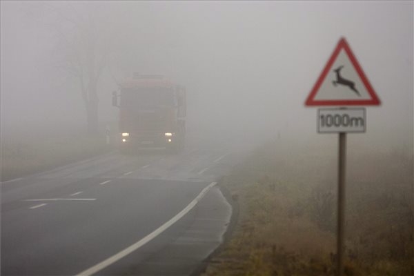 kodos_idojaras_utviszonyok