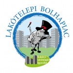 bolhapiac_plakat_2014januar