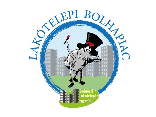 bolhapiac_plakat_2014januar