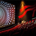 mozi_film_cinema_city_arena