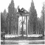 nemet_megszallas_emlekmuve