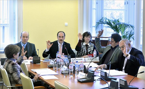 nemzeti_valasztasi_bizottsag_NVB_2014jan