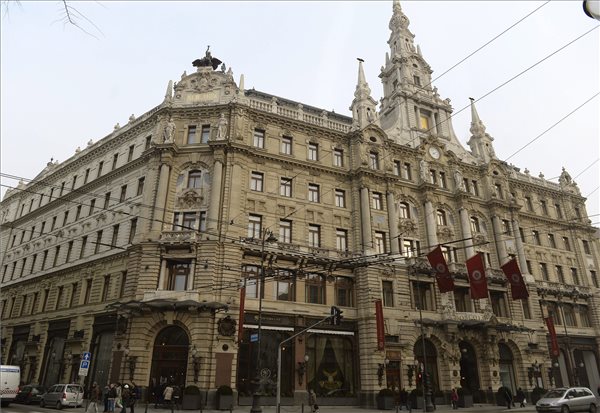 new_york_palota_budapest_2014