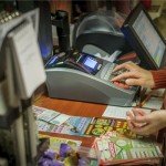 online_penztargep_nav2_2014jan