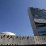 onu_ENSZ_szekhaz_usa