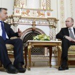 orban_putyin_oroszo