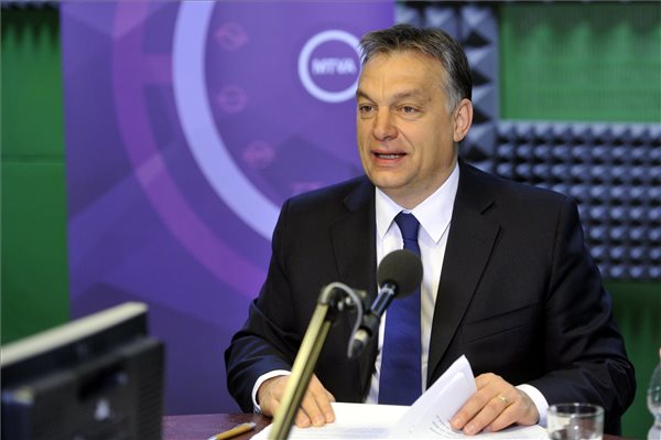 orban_viktor_2014jan17