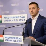 rogan_antal_2014jan9