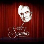 salgotarjani_Zenthe_Ferenc_Szinhaz