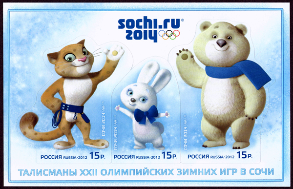 szocsi_teli_olimpia_2014_0