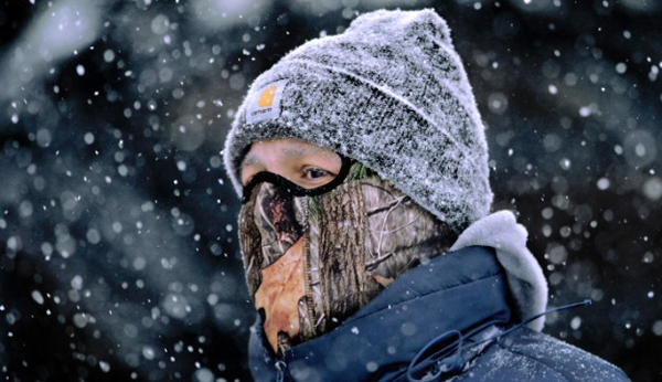 teli_ido_usa_2014jan