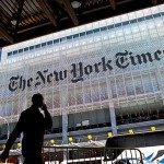 the_new_york_times_snowden