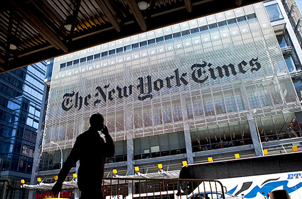 the_new_york_times_snowden