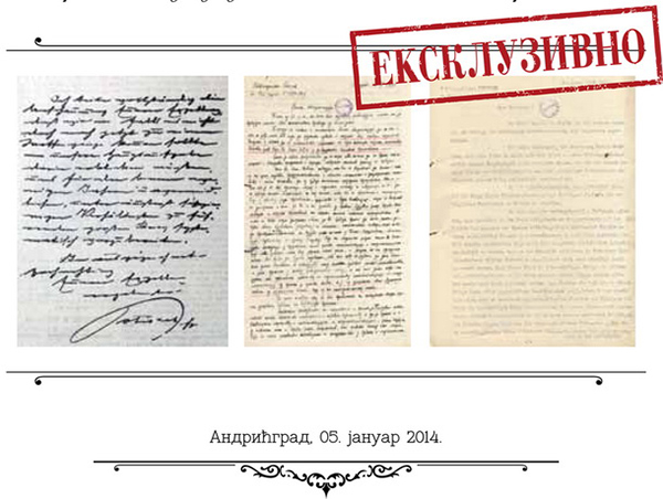 tortenelmi_level_elso_vilaghab_potierek