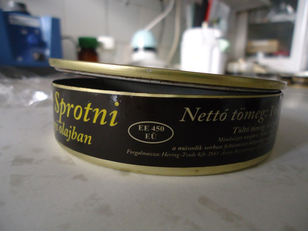 1_Viking sprotni front 2