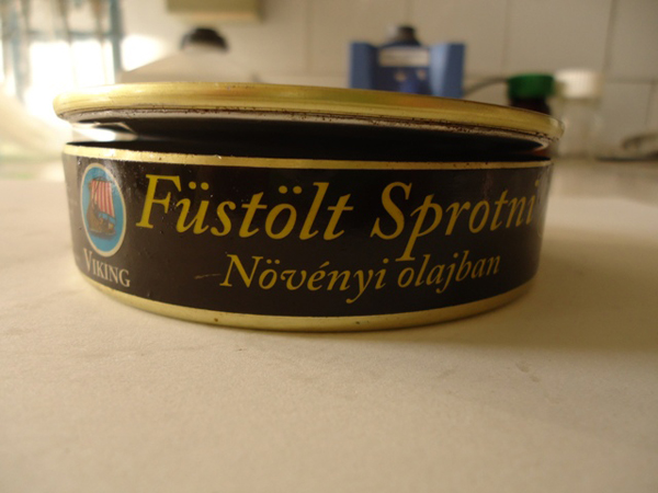 1_Viking sprotni front