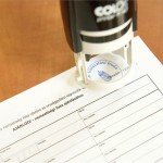 ajanloiv_valasztas2014_nemzetisegi