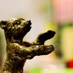 berlinale_arany_medve_2014