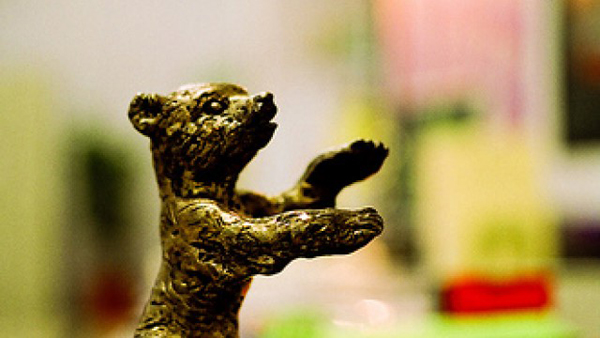 berlinale_arany_medve_2014