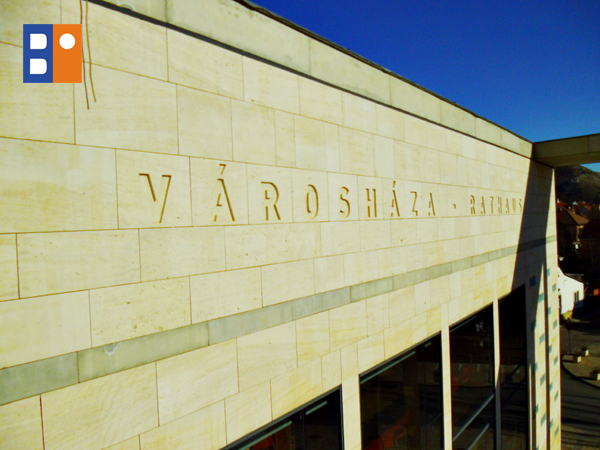 budaors1_2014febr_varoshaza