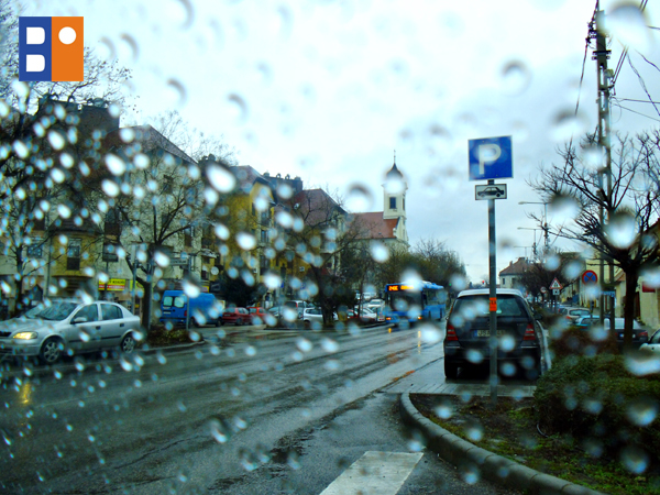 budaors2_2014febr_esos_ido_idojaras_szabadsag_ut