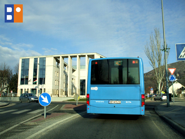 budaors_bkk_40_busz_varoshaza_2014febr