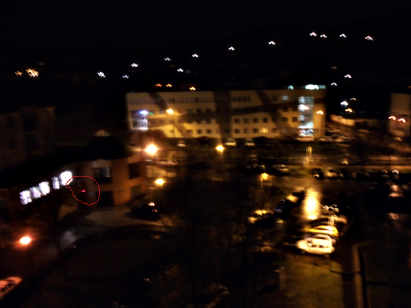 budaors_rendorseg_riaszto