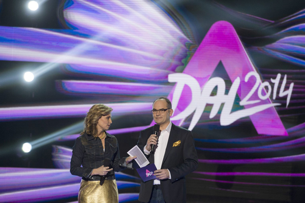 eurovizios_dalfeszt_2014_a_dal_musorvezetok