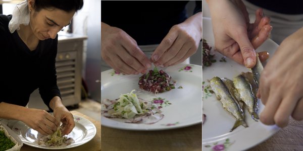 fozes_vendeglo_tel_aviv