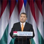 orban_viktor_evertekelo_2014febr16