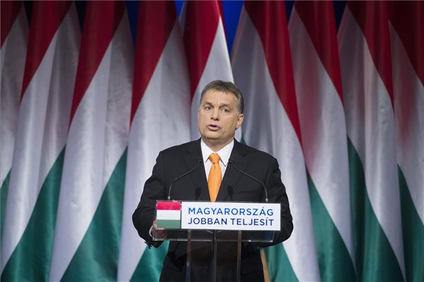 orban_viktor_evertekelo_2014febr16