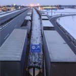 roszke_szerbia_hatar_havazas