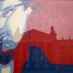 snowden_usa_2014