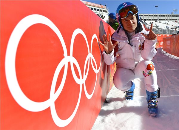 szocsi_2014_olimpia_miklos_edit