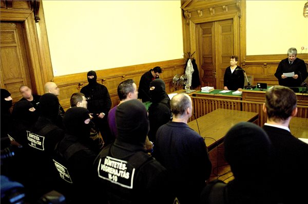 tescos_rablas2_itelet