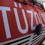 tuzolto_auto