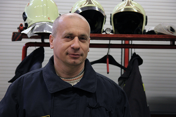 tuzoltosag_petro_tibor