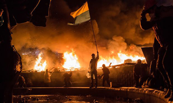 ukrajna4_tuntetes_kijev_2014febr