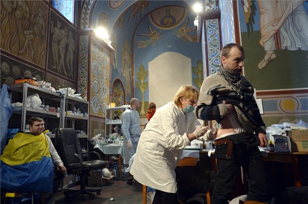 ukrajna9_tuntetes_kijev_2014febr21