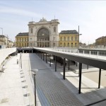 4_es_metro_keleti_palyaudvar_vegallomas_2014marc