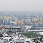 Budaors_latkep_lakotelep_telen_kicsi