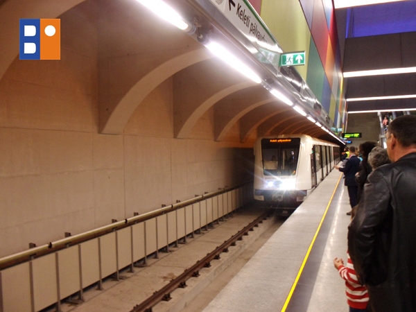 m4_metro_bkk_moricz_zsigmond_korter2_2014marc30