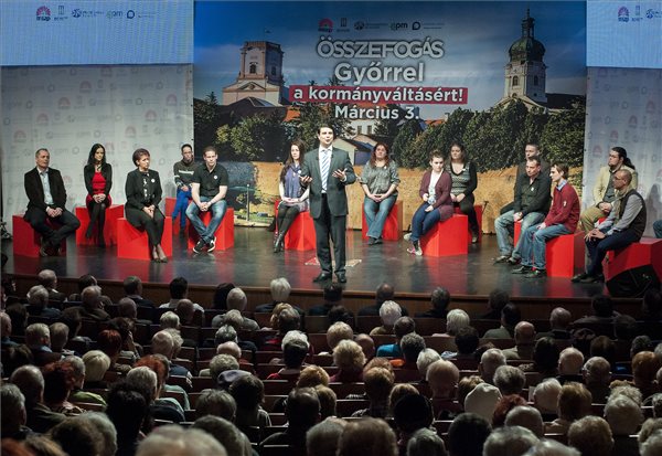 mesterhazy_att_gyor_2014marc3