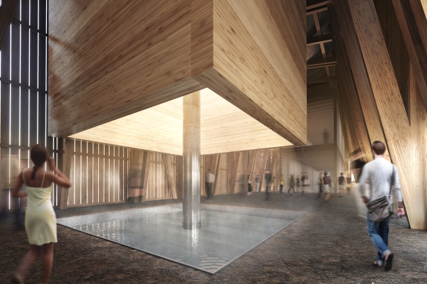 milano_2015_expo_magyar_pavilon2_nyertes