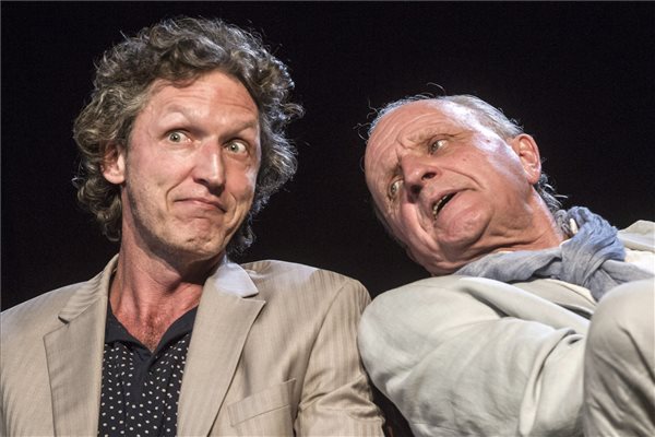 molnar_csaba_lukacs_andor_kepzelt_beteg_budaorsi_latinovits_szinhaz_2014marc29