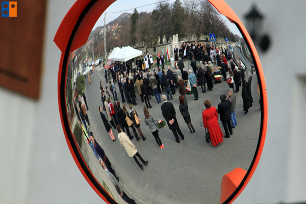 2014_MARCIUS_15_UNNEPSEG17