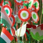 2014_MARCIUS_15_UNNEPSEG9