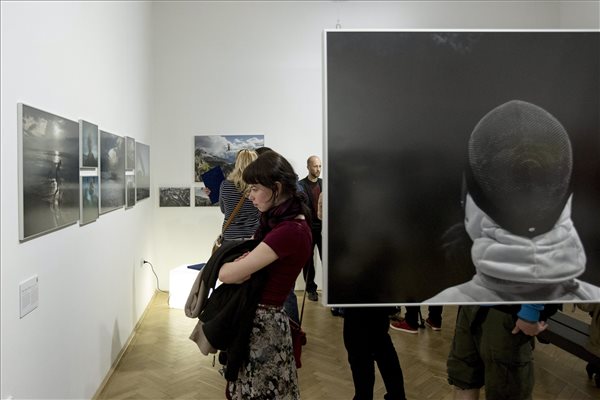 32_magyar_sajtofoto_kiallitas_2014marc
